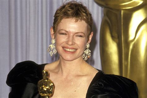 dianne wiest|Iba pa.